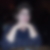Profilbild von Nilüfer Hasdemir