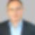 Profilbild von Guy Monbaron