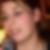 Profilbild von Fabienne Gerber