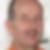 Profilbild von Fredy Schaller