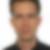 Profilbild von Robert Pletscher