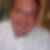 Profilbild von Stephan Ebnöther