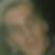 Profilbild von Andi Koch