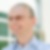 Profilbild von Patrick Hunziker