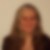 Profilbild von Beatrice Nicolay