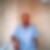 Profilbild von Marcel Planzer