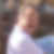 Profilbild von Peter Reize