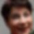 Profilbild von Ruth Schären