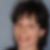 Profilbild von Ingrid Dudler
