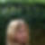Profilbild von Marianne Demarmels-Maissen