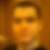 Profilbild von Boban Atanasovski