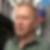 Profilbild von René Spahn