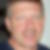 Profilbild von Markus Riwar