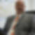 Profilbild von Roland Schelker