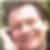 Profilbild von Andreas Burri