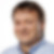 Profilbild von Stephan Wildi