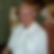 Profilbild von Andres Hörnlimann