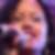 Profilbild von Monica Aparecida Lopes
