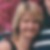 Profilbild von Christine Kohler