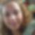 Profilbild von Nadja Müller