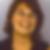 Profilbild von Simone Fricker