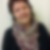 Profilbild von Barbara Suter