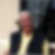 Profilbild von Robert Meyer