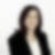 Profilbild von Christine Blättler-Müller