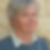 Profilbild von Ruth Schueler