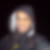 Profilbild von Amar Dravid