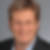 Profilbild von Jürg Gotsch