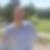 Profilbild von Reto Borer