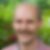 Profilbild von Markus Schälli