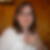 Profilbild von Margrit Hernandez