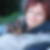 Profilbild von Marisa Tschirschnitz