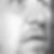 Profilbild von Imseng Reinhard