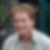 Profilbild von Simon Boss