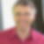 Profilbild von Walter Kellenberger