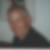 Profilbild von stefan dreher