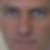 Profilbild von Peter Meier