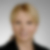 Profilbild von Jacqueline Mösler