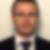 Profilbild von Charly Dohr