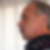 Profilbild von Marcello Motta