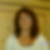 Profilbild von Eveline Bühler