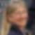 Profilbild von Trudi Egger-Meier