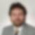 Profilbild von Martin Wyss