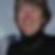 Profilbild von Corinne Karrer-Heine
