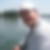 Profilbild von Kaspar Lauffer