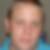 Profilbild von Sasha Lüthi