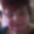 Profilbild von Ursula Käferböck